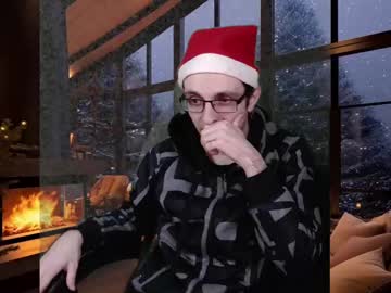 Daniel9121 Chaturbate stream image from January 02, 2025