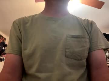 Danielp_Mod_Cb Chaturbate stream image from January 02, 2025