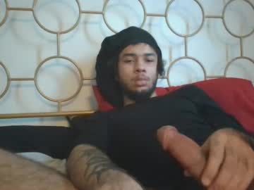 Difbhfjjd Chaturbate stream image from January 02, 2025