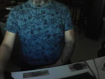 Exibdevil Chaturbate stream image from January 02, 2025