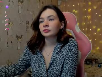 Fannytaft Chaturbate stream image from January 02, 2025