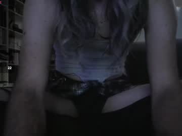Femswm Chaturbate stream image from January 02, 2025