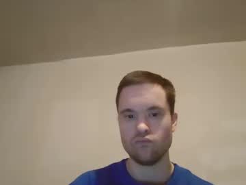 Hardandbig555 Chaturbate stream image from January 02, 2025