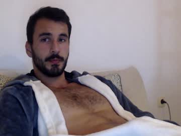 Hornyasfuckk33 Chaturbate stream image from January 02, 2025