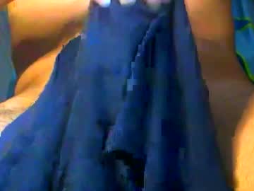 Ian_Zaenzz Chaturbate stream image from January 02, 2025