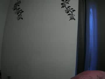 Imnewherelollol Chaturbate stream image from January 02, 2025