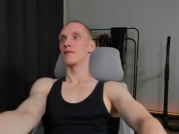 J_Akira13 Chaturbate stream image from January 02, 2025