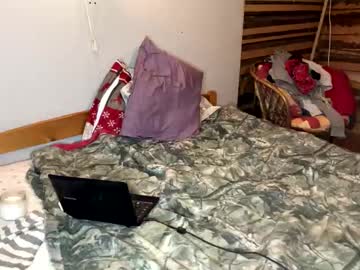 Jeekim Chaturbate stream image from January 02, 2025