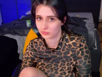 Jenna_Sxy19 Chaturbate stream image from January 02, 2025