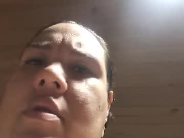 Jeny_Bel Chaturbate stream image from January 02, 2025