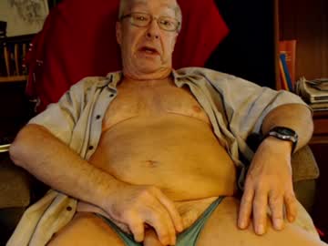 Jimikb Chaturbate stream image from January 02, 2025