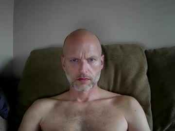Joshking2017 Chaturbate stream image from January 02, 2025