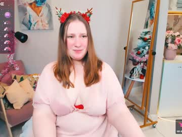 Julie_Stark Chaturbate stream image from January 02, 2025
