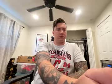 Kws34 Chaturbate stream image from January 02, 2025