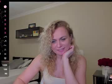 Lanaa_X Chaturbate stream image from January 02, 2025