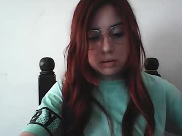 Li1yvani1y Chaturbate stream image from January 02, 2025