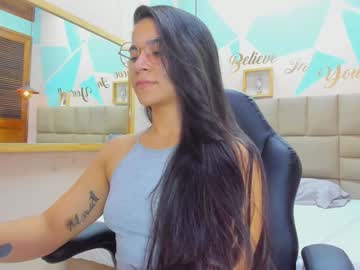 Lila_Foox Chaturbate stream image from January 02, 2025