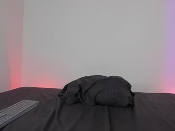Lolap_ Chaturbate stream image from January 02, 2025
