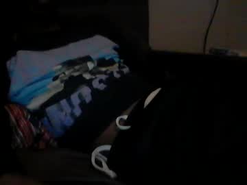Longjohnpurp29 Chaturbate stream image from January 02, 2025