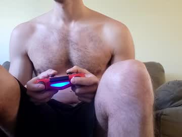Lydong Chaturbate stream image from January 02, 2025