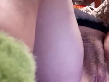 Lyxbabyxlove Chaturbate stream image from January 02, 2025