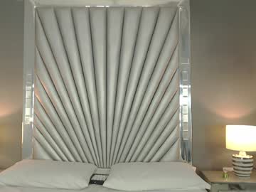 Marilyn_Rios Chaturbate stream image from January 02, 2025