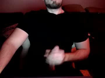Mattgib12 Chaturbate stream image from January 02, 2025