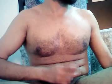 Maxwell155 Chaturbate stream image from January 02, 2025