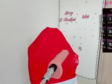 Mia_Adams66 Chaturbate stream image from January 02, 2025