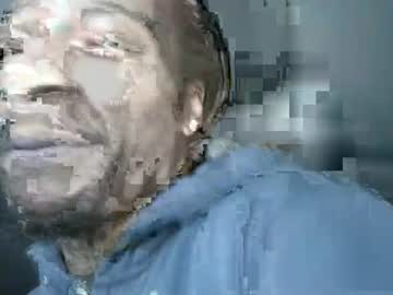 Mrclydesdaletail Chaturbate stream image from January 02, 2025