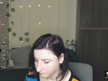 Muse_Kitty_Jenia Chaturbate stream image from January 02, 2025