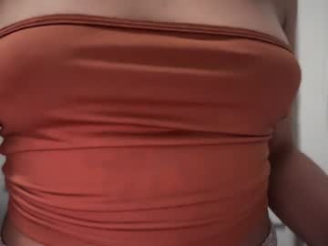 Naughty_Alexia Chaturbate stream image from January 02, 2025
