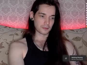 Oliver_Yang Chaturbate stream image from January 02, 2025