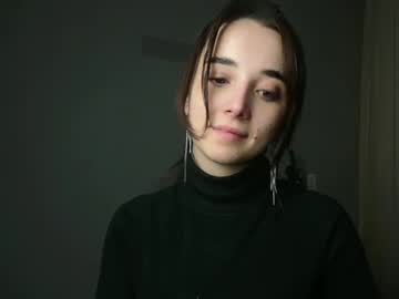 Olivia_Oliv Chaturbate stream image from January 02, 2025