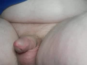 Pytongru70 Chaturbate stream image from January 02, 2025