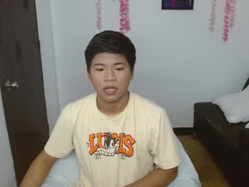Renzo_Scott Chaturbate stream image from January 02, 2025