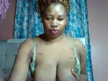 Sexy_Dot Chaturbate stream image from January 02, 2025