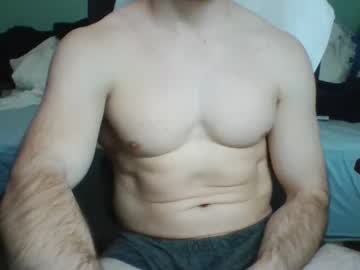 Spartacus104 Chaturbate stream image from January 02, 2025