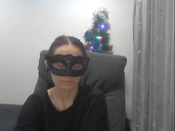 Stella_888 Chaturbate stream image from January 02, 2025