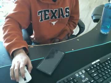 Swals Chaturbate stream image from January 02, 2025