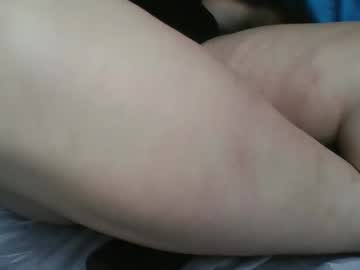 Thickmommas Chaturbate stream image from January 02, 2025