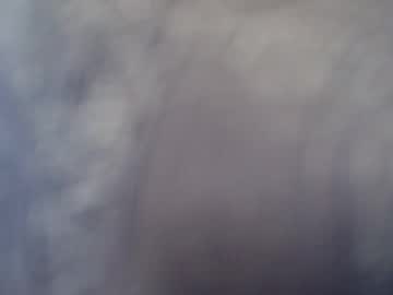 Tinamoore25 Chaturbate stream image from January 02, 2025