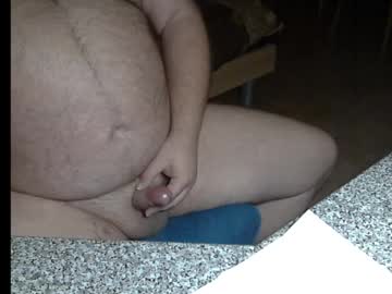 Tom1972ktn Chaturbate stream image from January 02, 2025