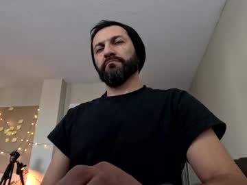 Ultratoaster Chaturbate stream image from January 02, 2025