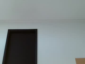 Vandalovee Chaturbate stream image from January 02, 2025