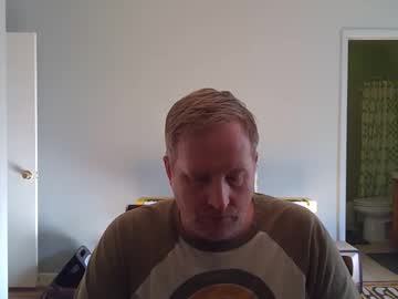 Vegasbiman Chaturbate stream image from January 02, 2025