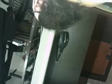 Volshebnik_130 Chaturbate stream image from January 02, 2025