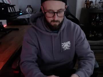 Warnerj1988 Chaturbate stream image from January 02, 2025
