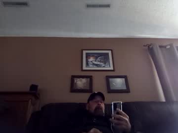 Wibootdude Chaturbate stream image from January 02, 2025