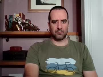 Yoursphsub Chaturbate stream image from January 02, 2025